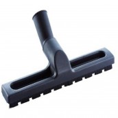 Brosse à eau Brosse à eau