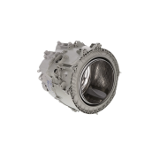 Groupe soude p69 14 lave-linge d'origine