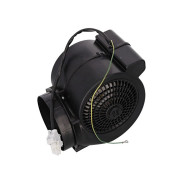 Moteur de hotte d'origine Moteur de hotte d'origine