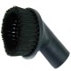 BROSSE À MEUBLES ASPIRATEUR - 107409856