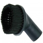 Brosse à meubles Brosse à meubles