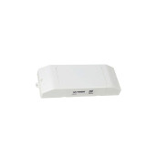 Lampe hotte d'origine Lampe hotte d'origine