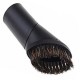 BROSSE À MEUBLES ASPIRATEUR - 107409856
