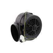 Moteur hottes d'origine Moteur hottes d'origine