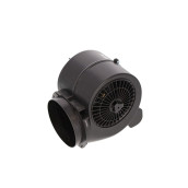 Moteur hotte d'origine Moteur hotte d'origine