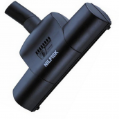 Brosse, Embout Brosse, Embout