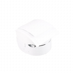 Ventilation turbine 1 d'origine