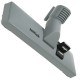 BROSSE 2 POSITIONS ASPIRATEUR - 12019401