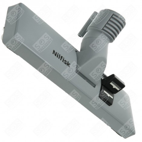 BROSSE 2 POSITIONS ASPIRATEUR - 12019401