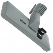 Brosse 2 positions Brosse 2 positions