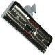 BROSSE 2 POSITIONS ASPIRATEUR - 12019401