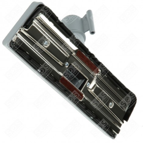 BROSSE 2 POSITIONS ASPIRATEUR - 12019401
