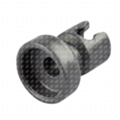 Pivot roue coulis d'origine