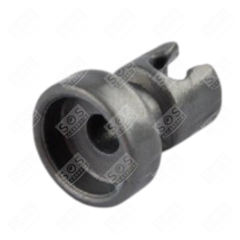 PIVOT ROUE COULIS D'ORIGINE LAVE-VAISSELLE - 41032874
