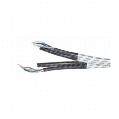 Cable liaison centrale vapeur