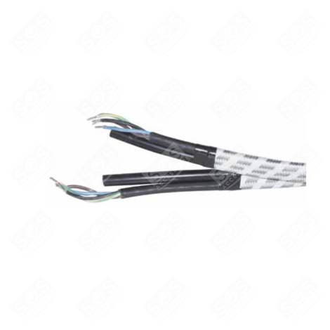 CABLE LIAISON CENTRALE VAPEUR CENTRALE VAPEUR, FER À REPASSER - LV114