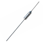 Fusible thermique 152°