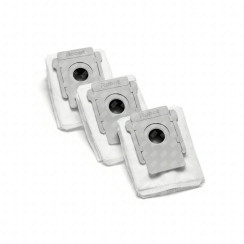 Sacs aspirateur robot d'origine