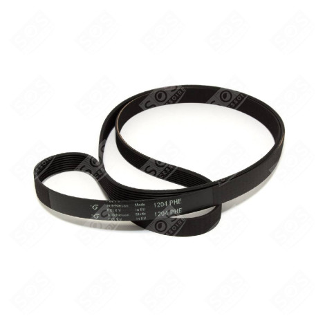 Until Now Circuit Motto Galet Machine A Laver Shelter Elevated Michelangelo