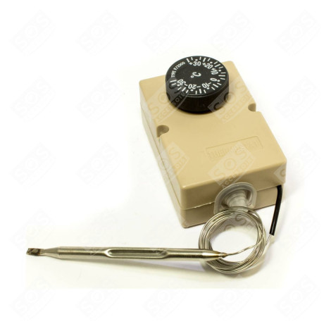 THERMOSTAT PRODIGI F2000 FRIGO, RÉFRIGÉRATEUR, CONGÉLATEUR - F2000