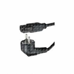 Cordon menager 3g1 d'origine