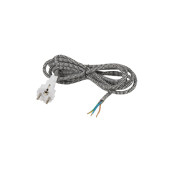 Cordon fer a repasser d'origine