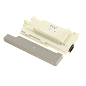 Module de puissance programmé