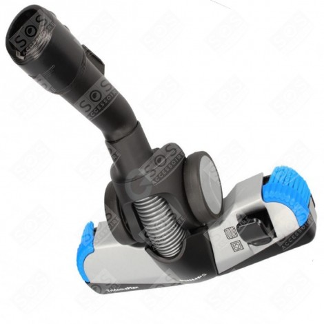 BROSSE ASPIRATEUR - 432200425732