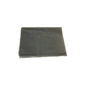 Filtre charbon d'origine Filtre charbon d'origine