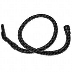 Tuyau, Flexible complet (avec poignée) 1,8M avec raccord circulaire 32 mm