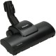 TURBO BROSSE ASPIRATEUR - 432200423380