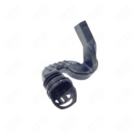 DURITE BOITE CUVE MACHINE À LAVER, LAVE-LINGE - MAR62542002, AGM30135213