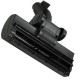 TURBO BROSSE ASPIRATEUR - 432200423380