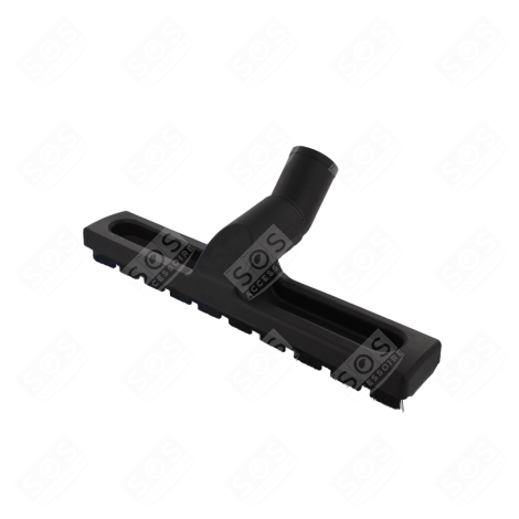 BROSSE ASPIRATEUR UNIVERSELLE ASPIRATEUR - 805250