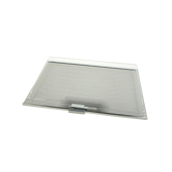 Clayette refrigerateur d'origine Clayette refrigerateur d'origine