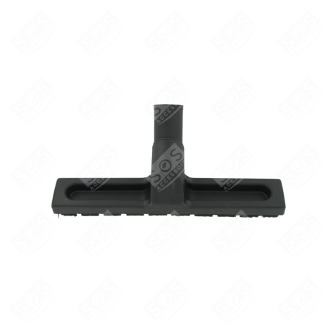 BROSSE ASPIRATEUR UNIVERSELLE ASPIRATEUR - 55002