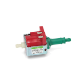 Pompe machine a cafe/vapeur d'origine