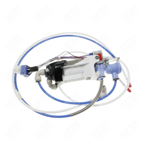 POMPE REFRIGERATEUR D'ORIGINE FRIGO, RÉFRIGÉRATEUR, CONGÉLATEUR - AHA73653603