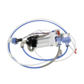 Pompe refrigerateur d'origine Pompe refrigerateur d'origine