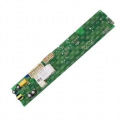 Module programme seche-linge d'origine