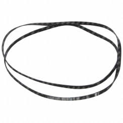 Courroie 1985h7 seche-linge d'origine