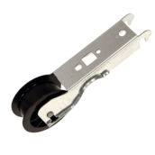 Galet tendeur seche-linge d'origine