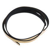 Joint seche-linge d'origine