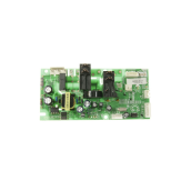 Platine de puissance d'origine