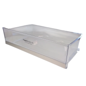 Bac à légumes Bac à légumes