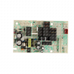 Module electronique d'origine