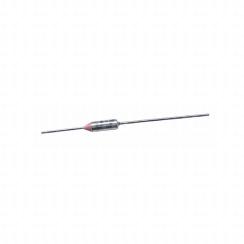 Fusible thermique 216° rose