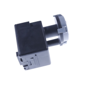 Pompe condenseur l seche-linge d'origine