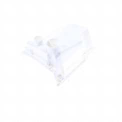 Disp cmp wm mps lc steam d'origine