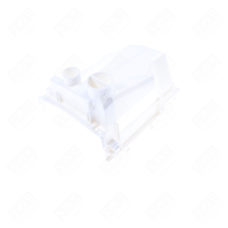 DISP CMP WM MPS LC STEAM D'ORIGINE MACHINE À LAVER, LAVE-LINGE - 70011619